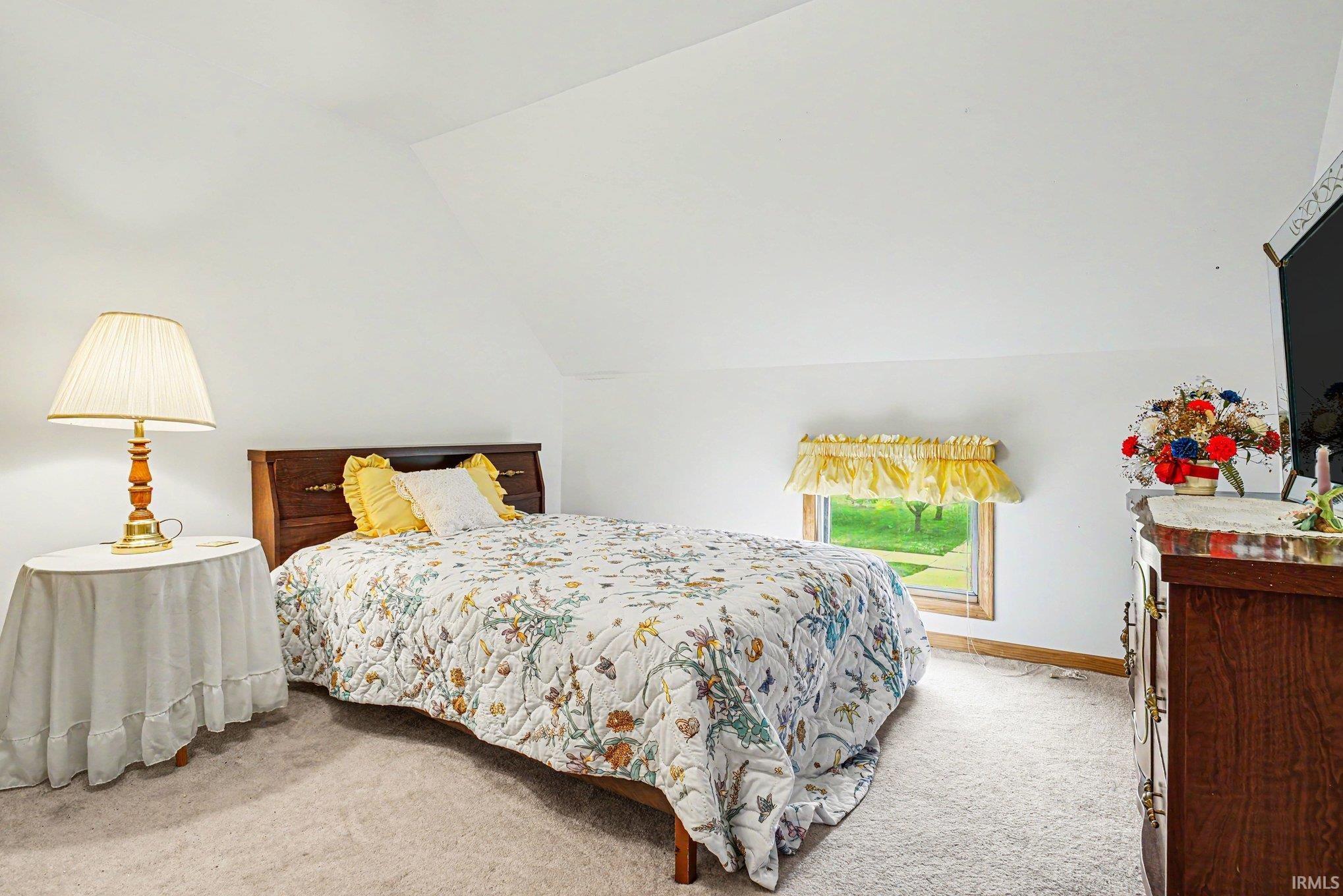 2824 Bashor Road Goshen, IN 46526 - Photo 11 of 27