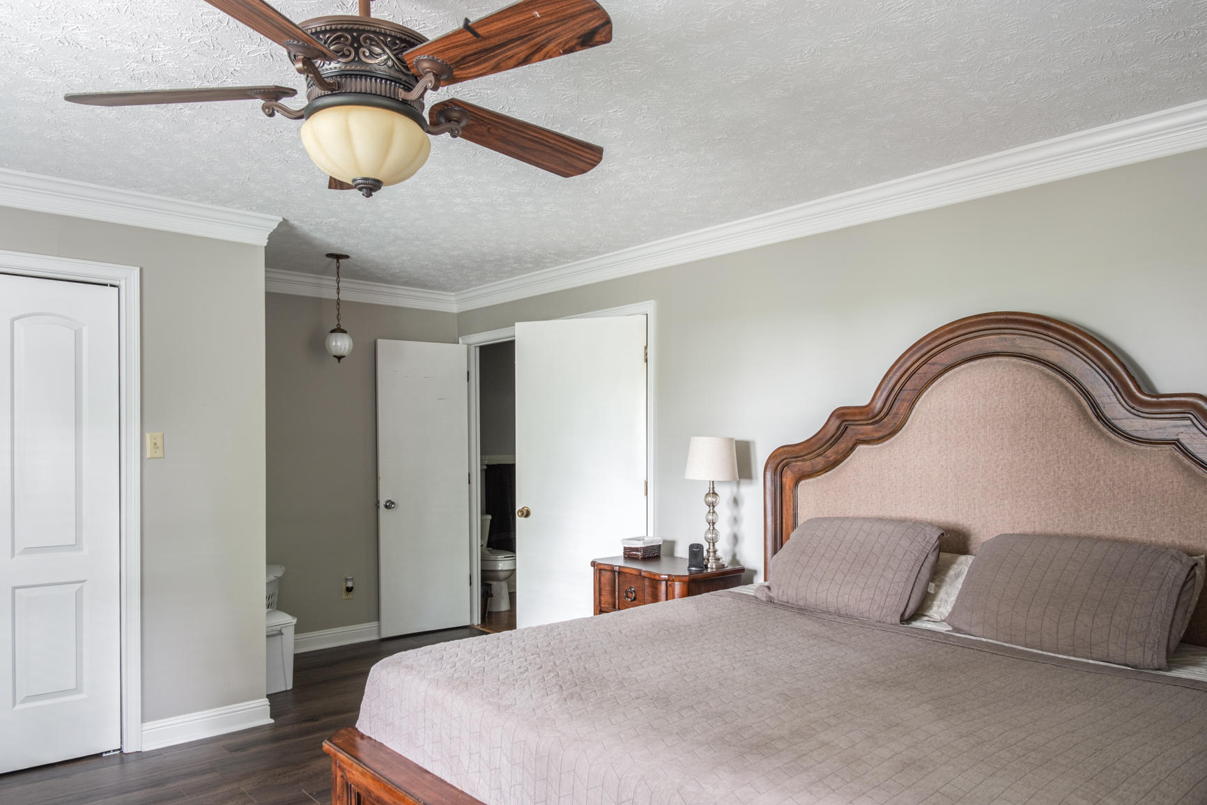 541 Piney Grove Road Somerset, KY 42501 - Photo 13 of 49 KXTB3519-Edit