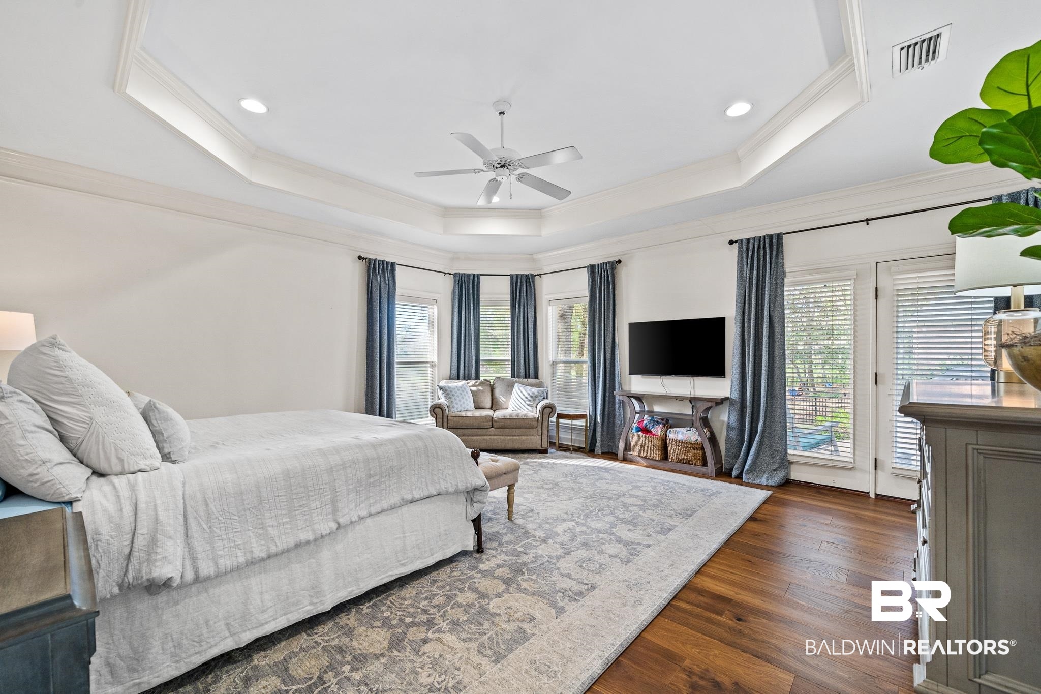 146 Old Mill Road Fairhope, AL 36532 - Photo 16 of 42