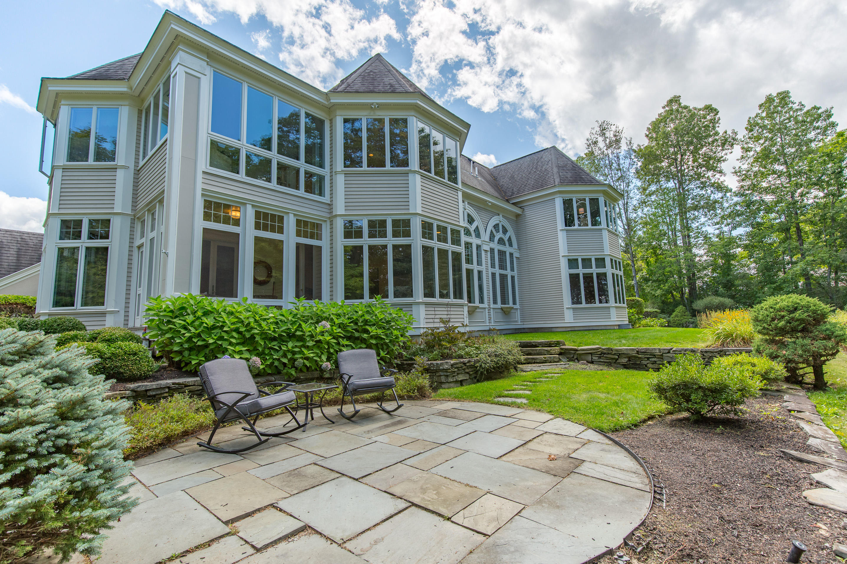 142 Royall Point Road Yarmouth, ME 04096 - Photo 6 of 75 142 Royal Point