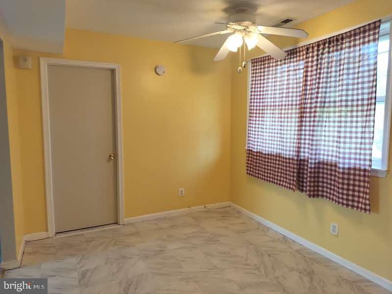134 Eaves Mill Road Medford, NJ 08055 - Photo 8 of 17