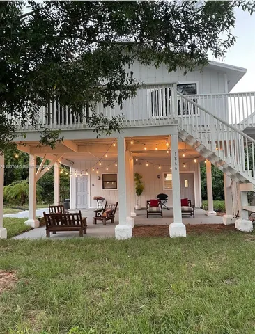 $1,450 | 1866 9th Place, Unit 2, Vero Beach, FL 32960