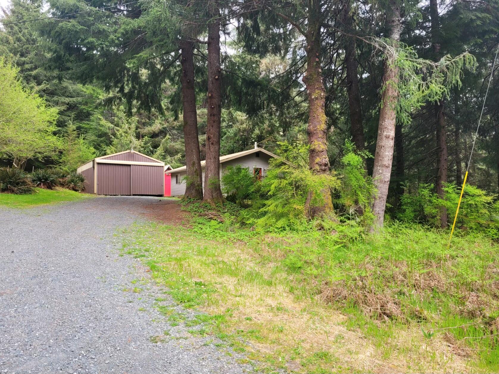 17550 Crest View Lane Nehalem, OR 97131 - Photo 2 of 20 20240424_123423