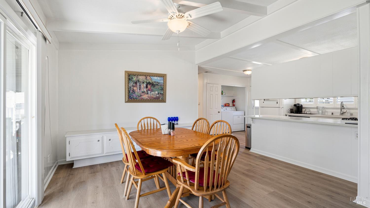 48 Shadyleaf Court Santa Rosa, CA 95409 - Photo 10 of 25