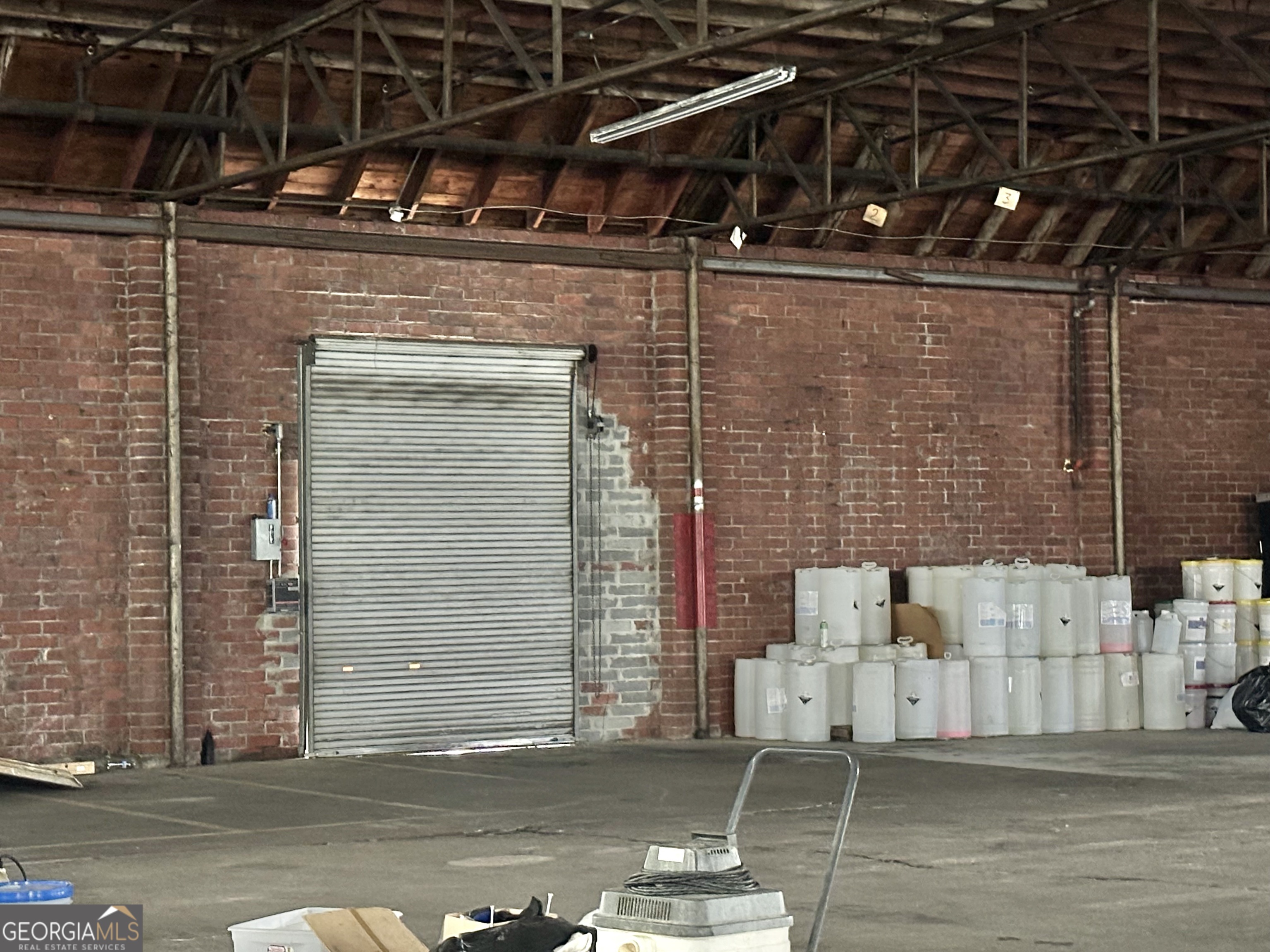 10 Spring Avenue McRae-Helena, GA 31055 - Photo 6 of 7 a view of street