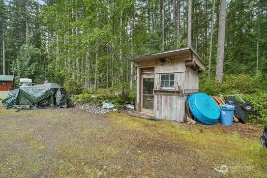 5154 South Strider Road Langley, WA 98260 - Photo 33 of 36