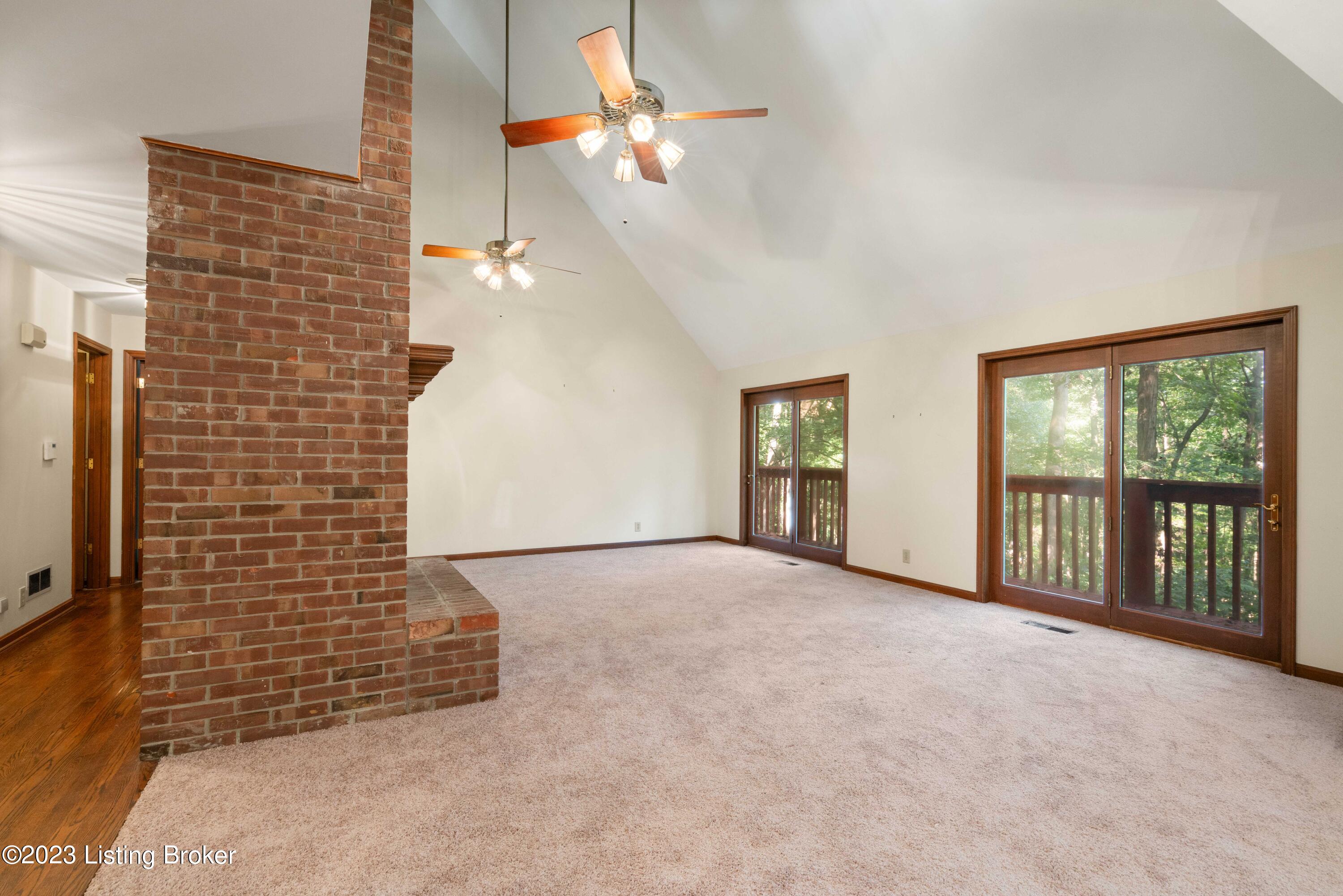 7306 Fox Harbor Road Prospect, KY 40059 - Photo 5 of 58 Fox Harbor (1)