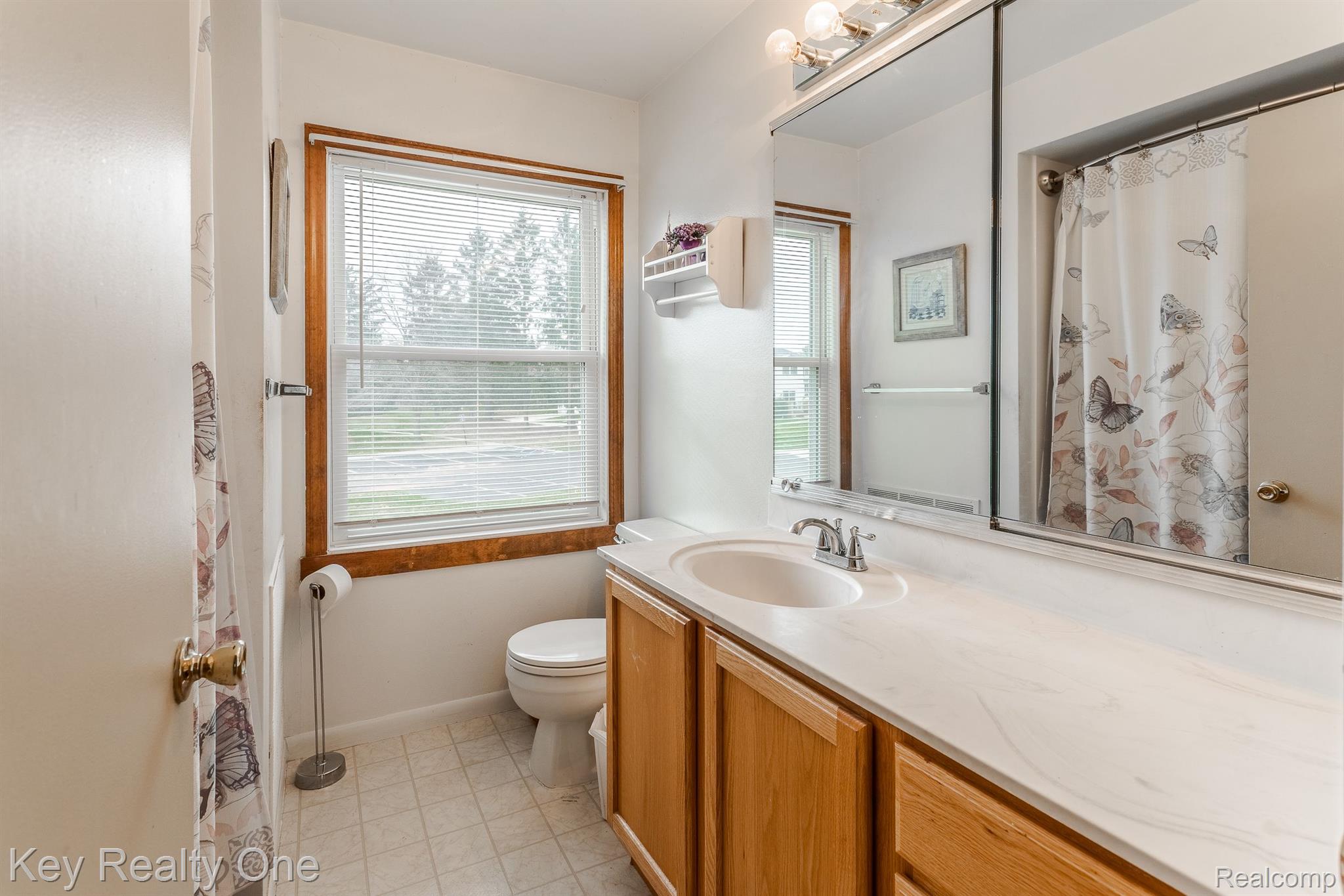 1223 Miniature Court Rochester, MI 48307 - Photo 13 of 28 Gallery Image 13