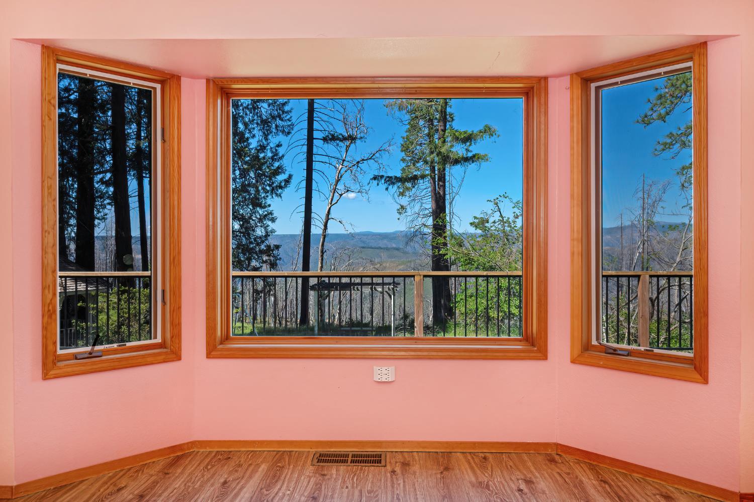 4780 Volcanoville Road Georgetown, CA 95634 - Photo 60 of 90