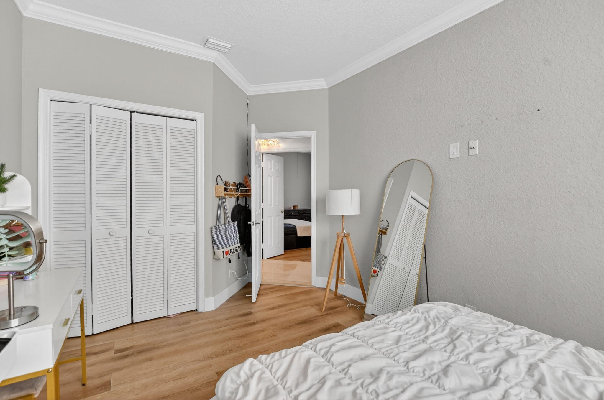 12466 Baywind Court Boca Raton, FL 33428 - Photo 37 of 62 37-web-or-mls-DSC_1097