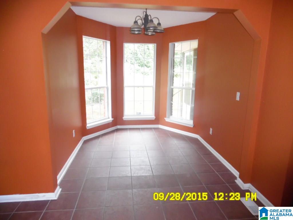 230 Frances Lane Hayden, AL 35079 - Photo 7 of 14