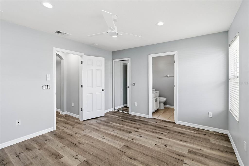 1641 Fallmonte Court Ocoee, FL 34761 - Photo 15 of 29 Gallery Image 15
