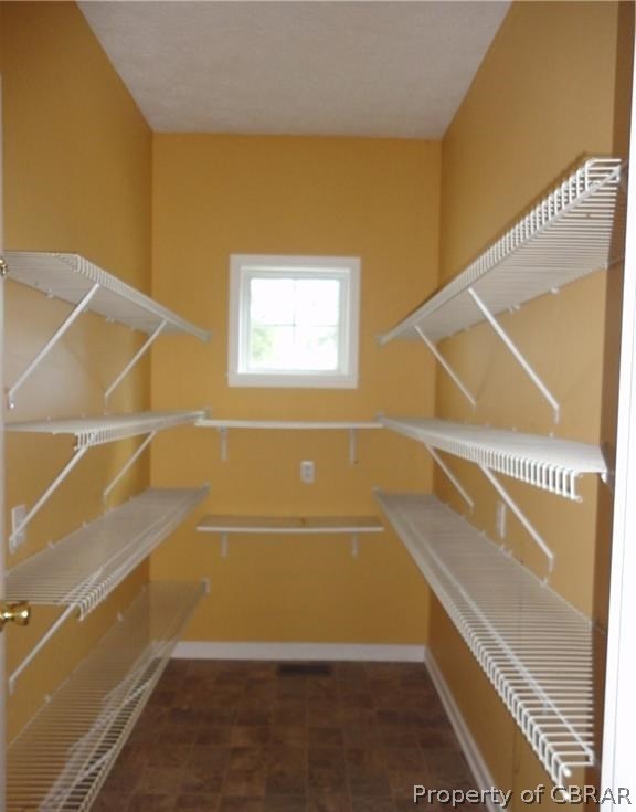 6773 Fields Landing Road Hayes, VA 23072 - Photo 16 of 47 Gallery Image 16
