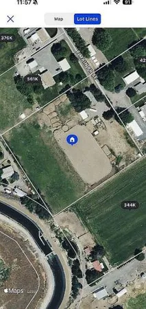 $440,000 | 60807 East Main Prairie Southeast, Benton City, WA 99320