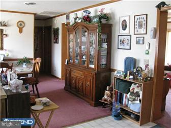 113 Torbert Road Milford, DE 19963 - Photo 4 of 10 Dining Room