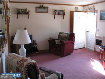 113 Torbert Road Milford, DE 19963 - Photo 5 of 10 Living Room
