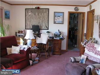 113 Torbert Road Milford, DE 19963 - Photo 6 of 10 Living Room