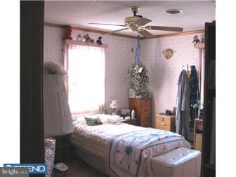 113 Torbert Road Milford, DE 19963 - Photo 8 of 10 Bedroom 2
