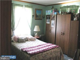 113 Torbert Road Milford, DE 19963 - Photo 9 of 10 Bedroom 3