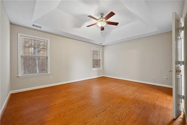 $2,400 | 2339 Leacroft Way, Marietta, GA 30062