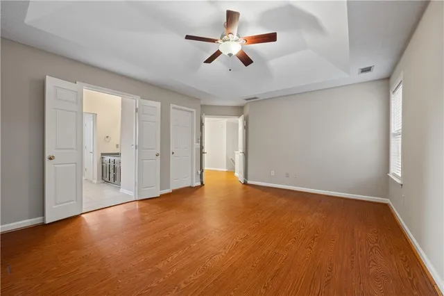 $2,400 | 2339 Leacroft Way, Marietta, GA 30062