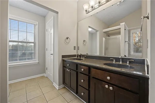 $2,400 | 2339 Leacroft Way, Marietta, GA 30062