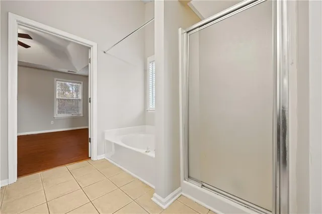 $2,400 | 2339 Leacroft Way, Marietta, GA 30062