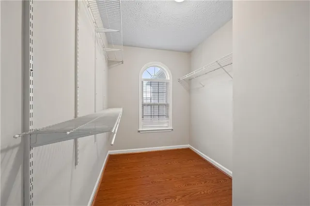 $2,400 | 2339 Leacroft Way, Marietta, GA 30062