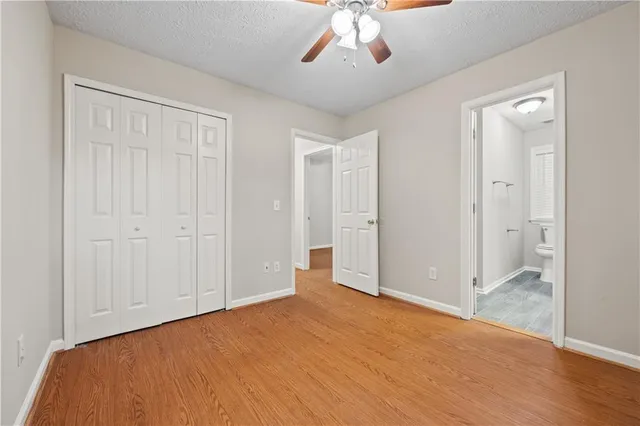 $2,400 | 2339 Leacroft Way, Marietta, GA 30062