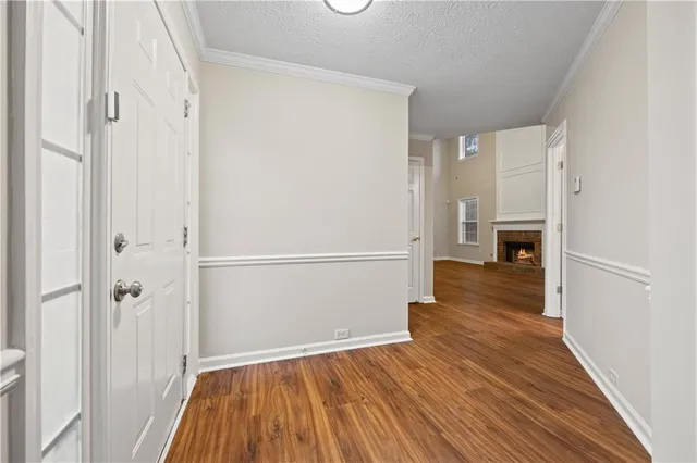 $2,400 | 2339 Leacroft Way, Marietta, GA 30062