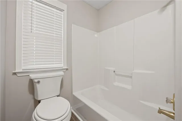 $2,400 | 2339 Leacroft Way, Marietta, GA 30062