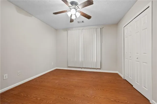 $2,400 | 2339 Leacroft Way, Marietta, GA 30062