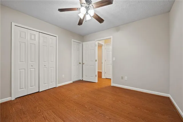 $2,400 | 2339 Leacroft Way, Marietta, GA 30062