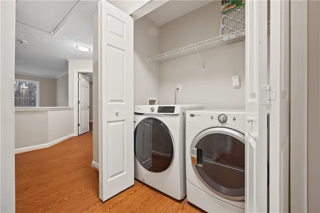 $2,400 | 2339 Leacroft Way, Marietta, GA 30062