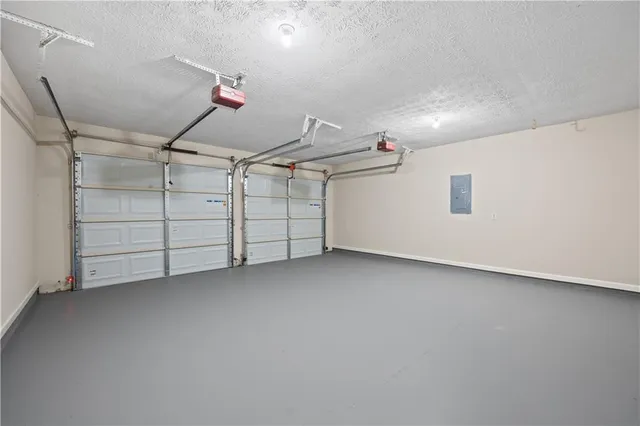 $2,400 | 2339 Leacroft Way, Marietta, GA 30062