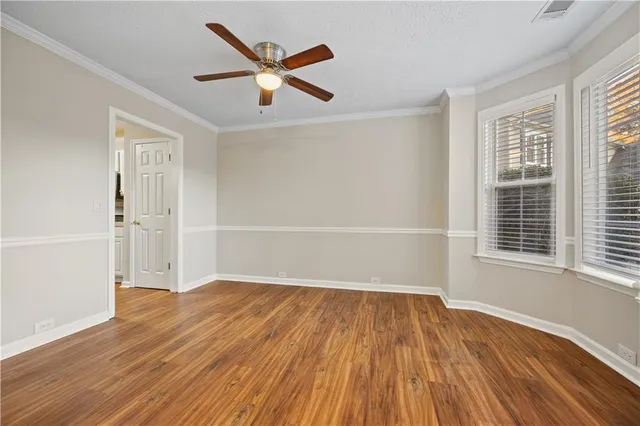 $2,400 | 2339 Leacroft Way, Marietta, GA 30062