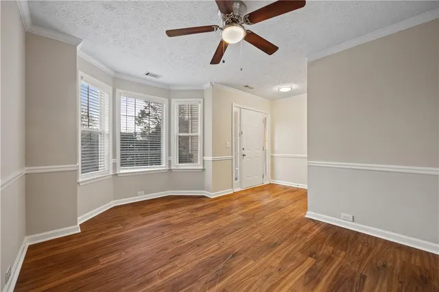 $2,400 | 2339 Leacroft Way, Marietta, GA 30062