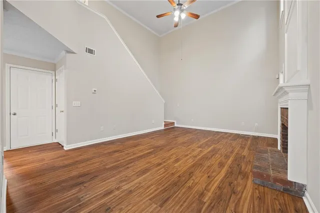 $2,400 | 2339 Leacroft Way, Marietta, GA 30062