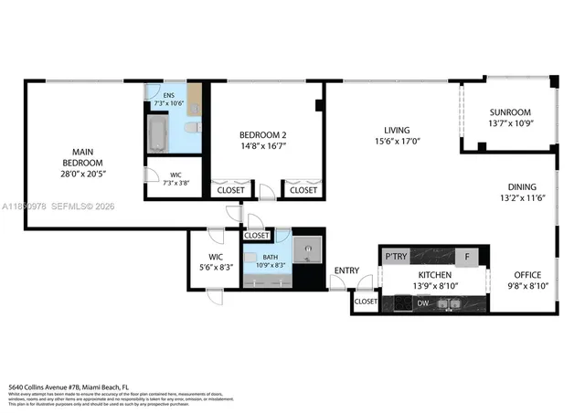 a picture of a book and a bed