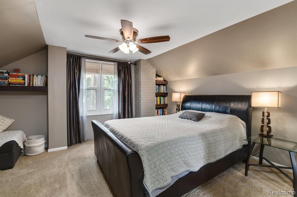 3411 Durham Road Royal Oak, MI 48073 - Photo 19 of 31