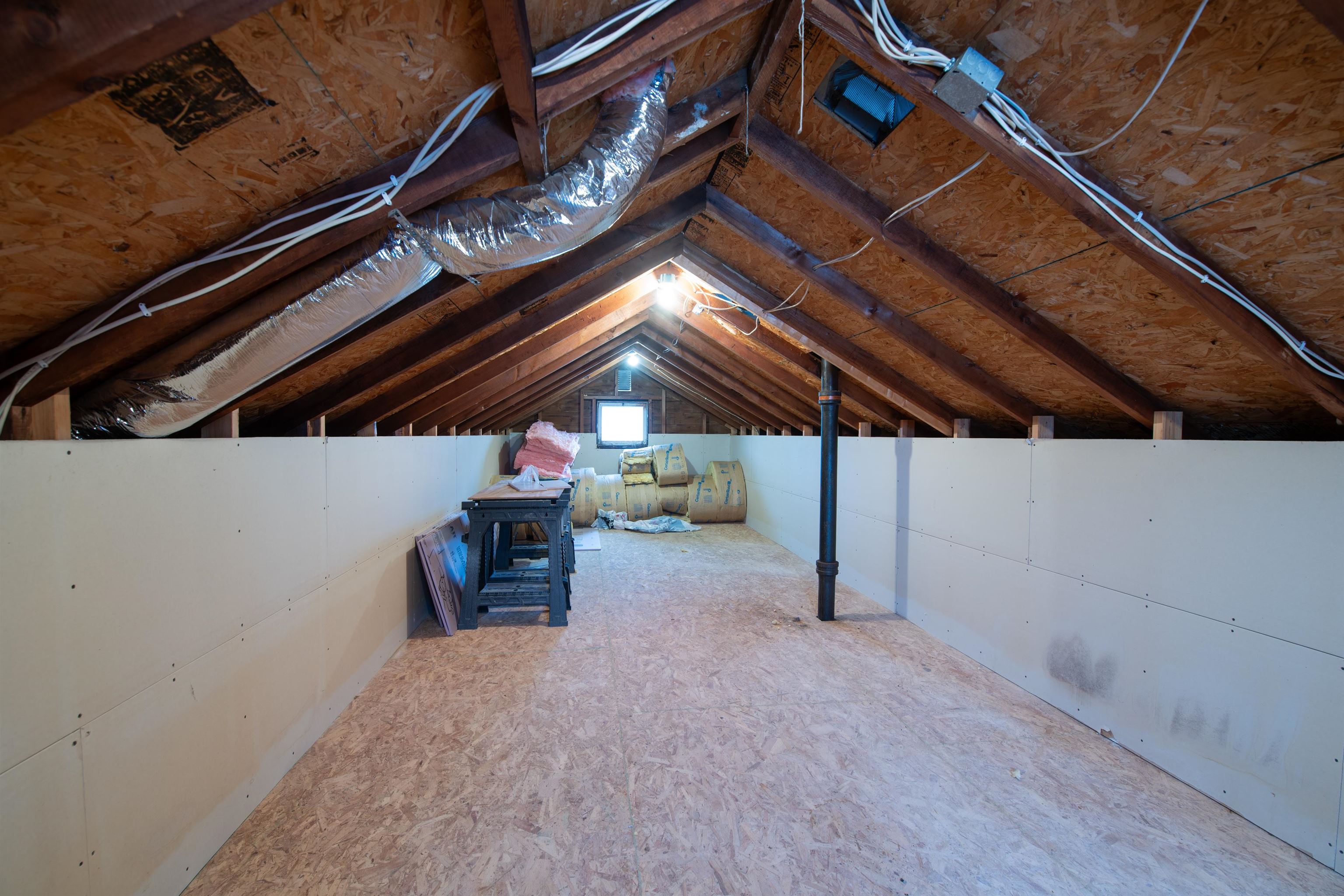 805 7th Street Menasha, WI 54952 - Photo 14 of 23