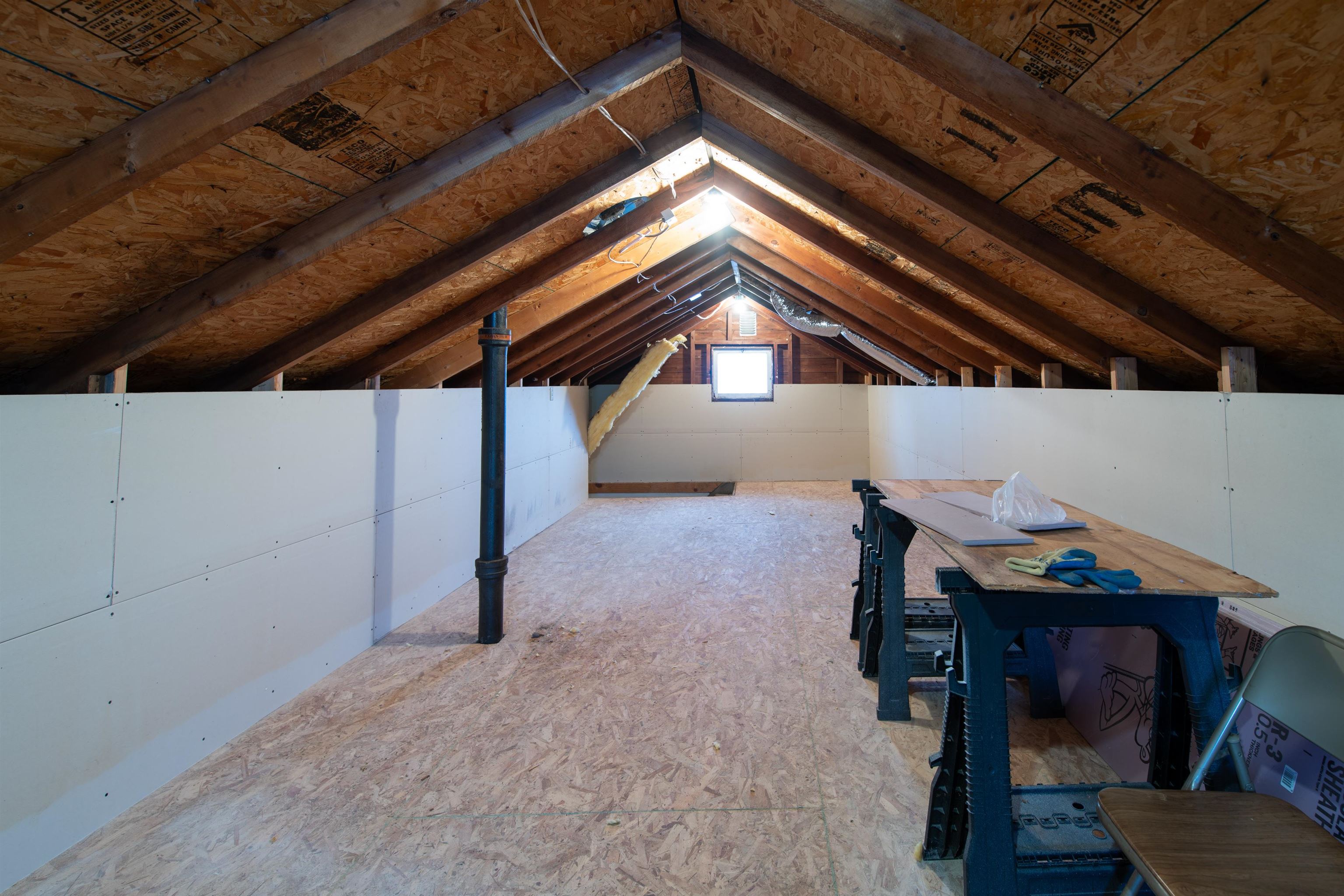 805 7th Street Menasha, WI 54952 - Photo 15 of 23