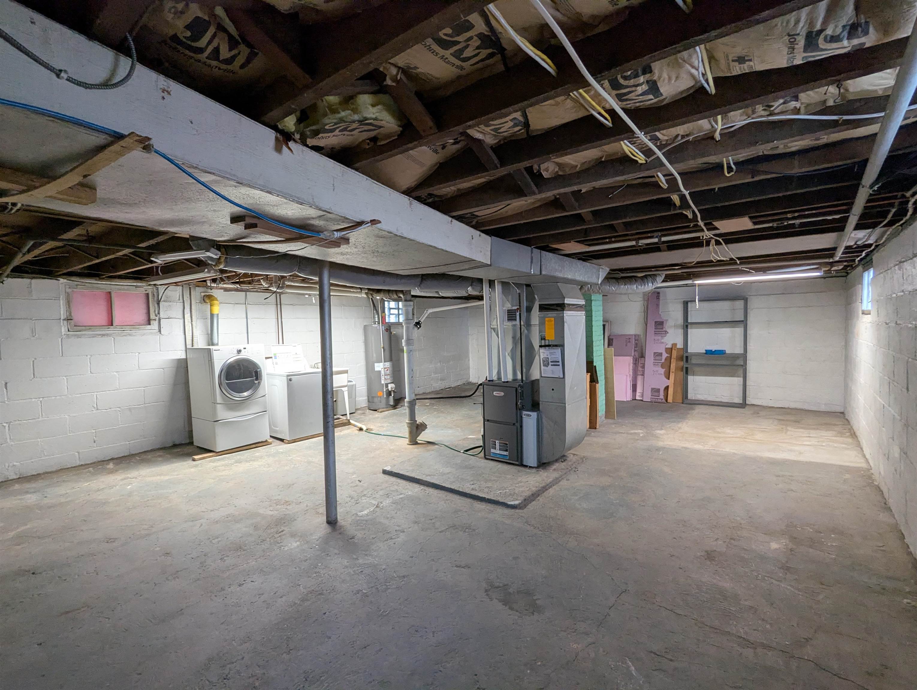 805 7th Street Menasha, WI 54952 - Photo 17 of 23