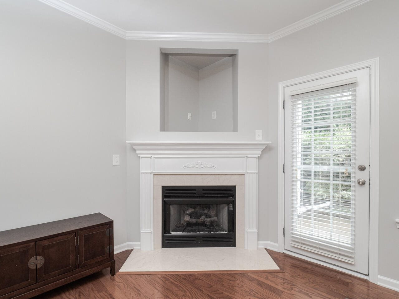 5113 Green Knight Court Raleigh, NC 27612 - Photo 13 of 25 Photo 13