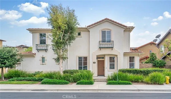 $4,500 | 311 Nimbus, Tustin, CA 92782