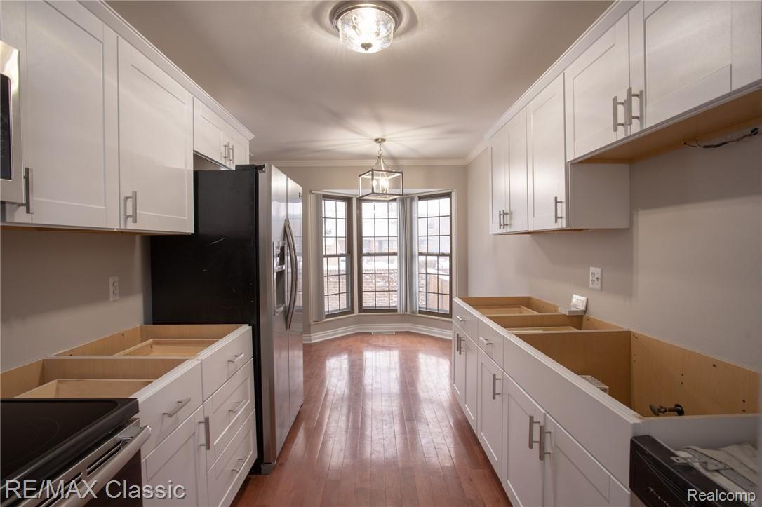 22130 Edgewater Novi, MI 48375 - Photo 19 of 22 Edgewater-17.jpg