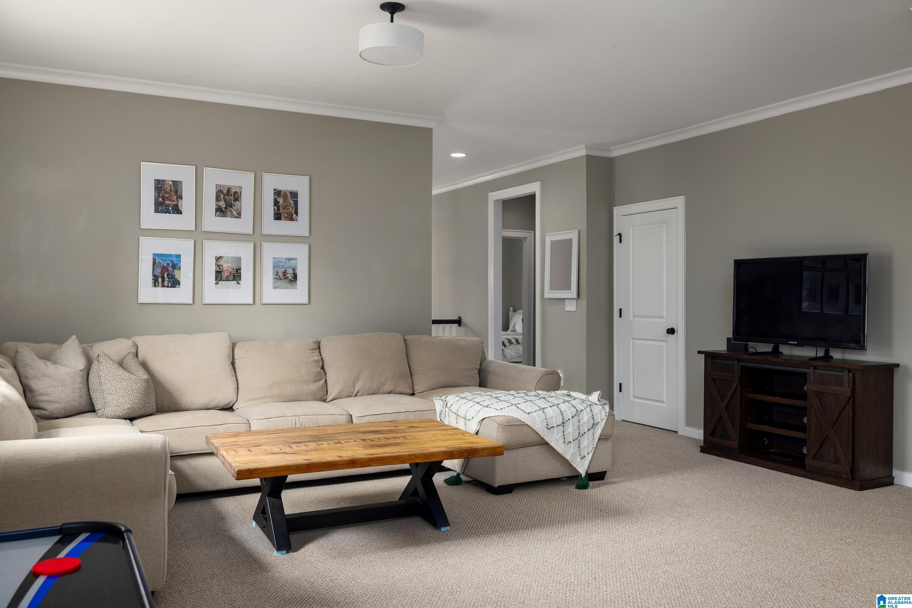 27 Spring Street Birmingham, AL 35213 - Photo 43 of 70