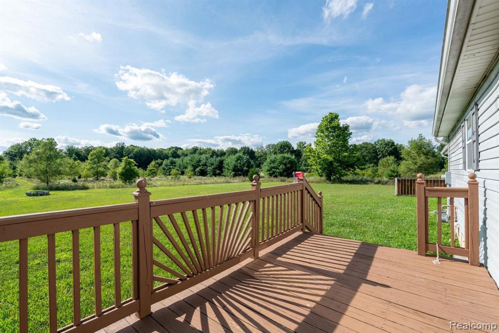 23500 Karr Road Belleville, MI 48111 - Photo 30 of 42