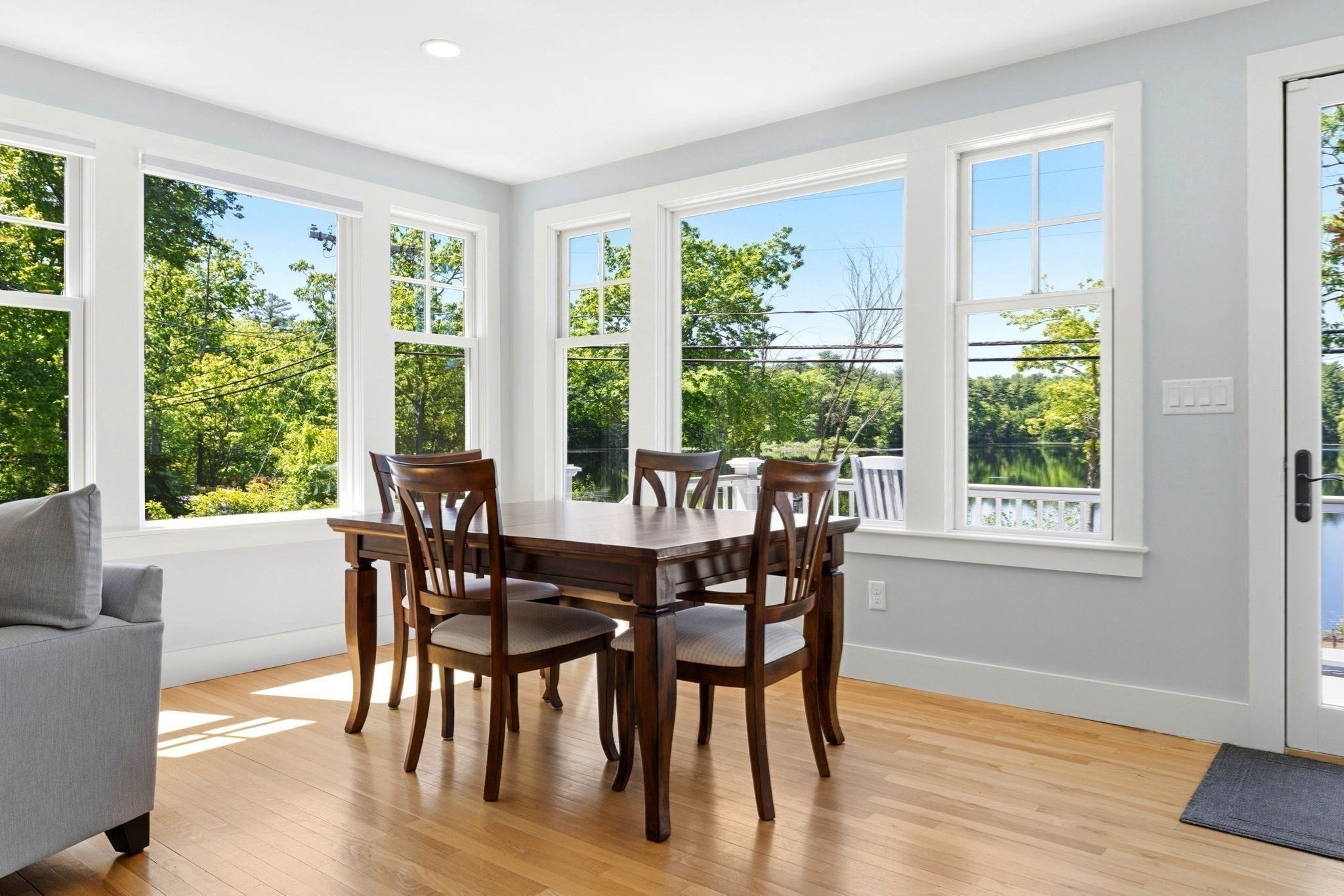 35 Keyes Road Westford, MA 01886 - Photo 12 of 38 Gallery Image 12