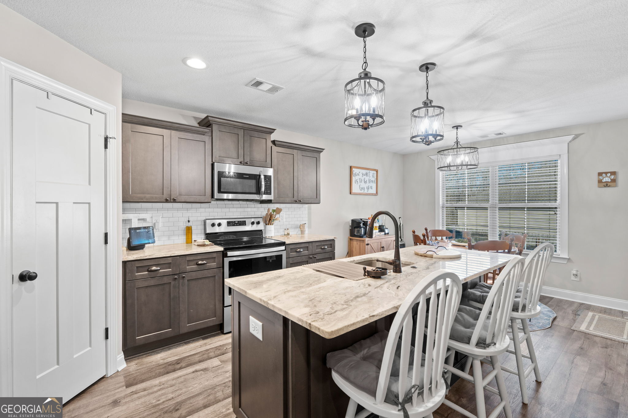 300 Kendall Court Perry, GA 31069 - Photo 11 of 33